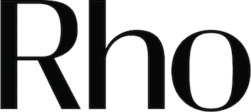 Rho